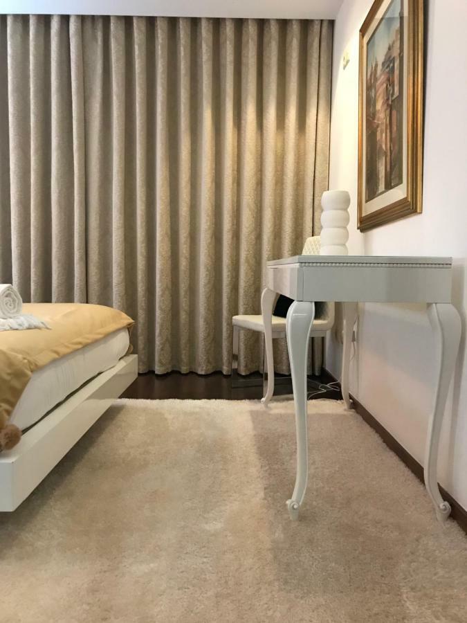 Dream Space Home レイリア エクステリア 写真